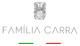 Famiglia Carra - Serra Negra